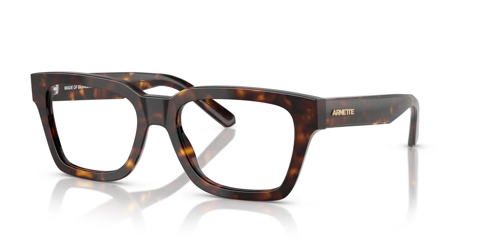 Arnette Cold Heart 7228 Eyeglasses - view 20